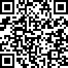 QR-код страницы компании Жизнь Воды QR-код страницы компании Жизнь Воды