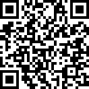 QR-код страницы компании Кондратенко QR-код страницы компании Кондратенко