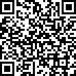 QR-код страницы компании БАССЕЙНЫ ОТ ПРОИЗВОДИТЕЛЯ QR-код страницы компании БАССЕЙНЫ ОТ ПРОИЗВОДИТЕЛЯ