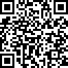 QR-код страницы компании ВАТЭР QR-код страницы компании ВАТЭР