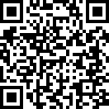 QR-код страницы компании WATERSOFT QR-код страницы компании WATERSOFT