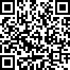 QR-код страницы компании ВАТТОН QR-код страницы компании ВАТТОН