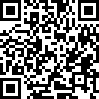 QR-код страницы компании Weekend-Billiard QR-код страницы компании Weekend-Billiard