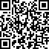 QR-код страницы компании Века Буд QR-код страницы компании Века Буд