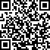 QR-код страницы компании WELBIS (Вэлбис) QR-код страницы компании WELBIS (Вэлбис)