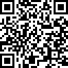 QR-код страницы компании WEST-строй QR-код страницы компании WEST-строй