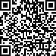 QR-код страницы компании Дукаль Р.Ю. QR-код страницы компании Дукаль Р.Ю.