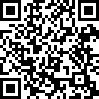 QR-код страницы компании Wild QR-код страницы компании Wild