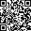 QR-код страницы компании Вымпел QR-код страницы компании Вымпел