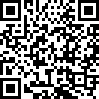 QR-код страницы компании Окна и Декор QR-код страницы компании Окна и Декор