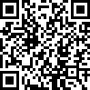 QR-код страницы компании ВодаУра QR-код страницы компании ВодаУра