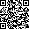 QR-код страницы компании ВудСтил QR-код страницы компании ВудСтил