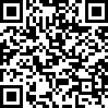 QR-код страницы компании Woodfloor QR-код страницы компании Woodfloor