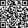 QR-код страницы компании ВудКм