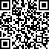 QR-код страницы компании WoodLine QR-код страницы компании WoodLine