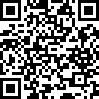 QR-код страницы компании Иванов В.Н.