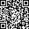 QR-код страницы компании Woodplanet QR-код страницы компании Woodplanet