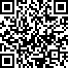 QR-код страницы компании WPT - Украина QR-код страницы компании WPT - Украина