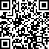 QR-код страницы компании Вутмарк-Украина