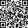 QR-код страницы компании ХАСК QR-код страницы компании ХАСК
