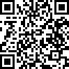 QR-код страницы компании Харьковская строительная компания QR-код страницы компании Харьковская строительная компания