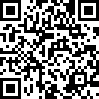 QR-код страницы компании ХОРС