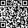 QR-код страницы компании Якименко