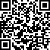 QR-код страницы компании Якобчук О.В. QR-код страницы компании Якобчук О.В.