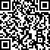 QR-код страницы компании Яковенко QR-код страницы компании Яковенко