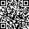 QR-код страницы компании Яловицкий QR-код страницы компании Яловицкий