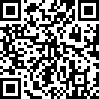 QR-код страницы компании Ялинка