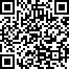 QR-код страницы компании Янко QR-код страницы компании Янко