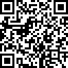 QR-код страницы компании Яншин Н. С. QR-код страницы компании Яншин Н. С.