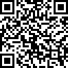 QR-код страницы компании Яремчук В.О.
