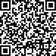 QR-код страницы компании Ярмоленко QR-код страницы компании Ярмоленко