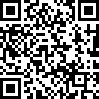 QR-код страницы компании ЯРО-БУД QR-код страницы компании ЯРО-БУД