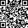 QR-код страницы компании Яшник В.А. QR-код страницы компании Яшник В.А.