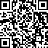QR-код страницы компании Ясько QR-код страницы компании Ясько