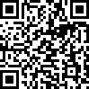 QR-код страницы компании Евстафьев