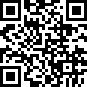 QR-код страницы компании ЮГИНТЕРТРАНС QR-код страницы компании ЮГИНТЕРТРАНС