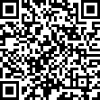 QR-код страницы компании Южукргеология (ЦБОГР)