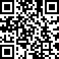 QR-код страницы компании ВИНДОР ТРЕЙД QR-код страницы компании ВИНДОР ТРЕЙД