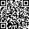 QR-код страницы компании YITDOM QR-код страницы компании YITDOM