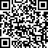 QR-код страницы компании YOD Group