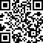 QR-код страницы компании FSK QR-код страницы компании FSK
