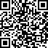QR-код страницы компании Чеботарёв