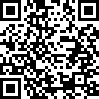 QR-код страницы компании Итонгстрой QR-код страницы компании Итонгстрой