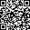 QR-код страницы компании ЮГ- будинвест