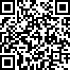 QR-код страницы компании ЮГКОМ QR-код страницы компании ЮГКОМ