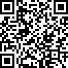 QR-код страницы компании ЮгСталь QR-код страницы компании ЮгСталь